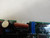 IMATION 99-7164-0539-6 M0-0000-5198-3 CIRCUIT BOARD T64875