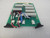 PNEUTRONICS 691-0098 990-004343-001 INTERFACE MODULE BOARD T64637