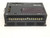 GENERAL ELECTRIC IC609SJR110A SERIES ONE JUNIOR PROGRAMMABLE CONTROLLER T71101 GENERAL ELECTRIC IC609SJR110A SERIES ONE JUNIOR PROGRAMMABLE CONTROLLER T71101