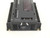 GENERAL ELECTRIC IC609SJR110A SERIES ONE JUNIOR PROGRAMMABLE CONTROLLER T71101 GENERAL ELECTRIC IC609SJR110A SERIES ONE JUNIOR PROGRAMMABLE CONTROLLER T71101