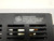GENERAL ELECTRIC IC609SJR110A SERIES ONE JUNIOR PROGRAMMABLE CONTROLLER T71101 GENERAL ELECTRIC IC609SJR110A SERIES ONE JUNIOR PROGRAMMABLE CONTROLLER T71101