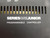 GENERAL ELECTRIC IC609SJR110A SERIES ONE JUNIOR PROGRAMMABLE CONTROLLER T71101 GENERAL ELECTRIC IC609SJR110A SERIES ONE JUNIOR PROGRAMMABLE CONTROLLER T71101