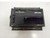 GENERAL ELECTRIC IC609SJR110A SERIES ONE JUNIOR PROGRAMMABLE CONTROLLER T71101 GENERAL ELECTRIC IC609SJR110A SERIES ONE JUNIOR PROGRAMMABLE CONTROLLER T71101