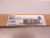 LOT OF 72 3M 89134-0001 WIRE BOARD CONNECTOR SOCKET T73703 LOT OF 72 3M 89134-0001 WIRE BOARD CONNECTOR SOCKET T73703