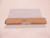 LOT OF 72 3M 89134-0001 WIRE BOARD CONNECTOR SOCKET T73703 LOT OF 72 3M 89134-0001 WIRE BOARD CONNECTOR SOCKET T73703