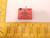 LOT OF 92 OPTO 22 G4 ODC5 OUTPUT 60 VDC 3 A MODULE T73711