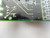 20-7165-0114-1 99-7164-0547-9 CIRCUIT BOARD T64876