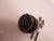 AMPHENOL PT06A-18-11P CIRCULAR PLUG CONNECTOR T73716