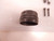 AMPHENOL PT06A-18-11P CIRCULAR PLUG CONNECTOR T73716