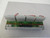AUTOMATION DIRECT ZL-CM32L524 I/O CONNECTOR MODULE T64878