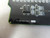 96-0000-4627-4 96-0000-4628-2 CIRCUIT BOARD T64929