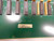 44553301 44308902 CIRCUIT BOARD MODULE T76017