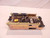 FANUC A06B-6050-H104 VELOCITY CONTROL UNIT T73562