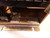 FANUC A06B-6050-H104 VELOCITY CONTROL UNIT T73562