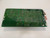 NISSEI 4TP-OB160 CIRCUIT BOARD T73014
