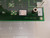 NISSEI 4TP-OB160 CIRCUIT BOARD T73014