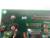 NISSEI 4TP-OB160 CIRCUIT BOARD T73014