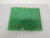 AMADA C062IA-PAMDI CIRCUIT BOARD ASSEMBLY T73257