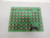 AMADA C062IA-PAMDI CIRCUIT BOARD ASSEMBLY T73257