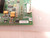 SEMIKRON SKHI-10/12R 4500225502 CIRCUIT BOARD T73664