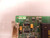 SEMIKRON SKHI-10/12R 4500225502 CIRCUIT BOARD T73664