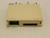 OMRON C200H-ID212 INPUT MODULE T71105
