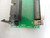 IMATION SCSI TO SCI CABLE ADAPTER M0-0000-3462-5 M0-0000-5398-9 T64883