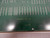 44553301 44306902 CIRCUIT BOARD MODULE T76018