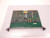 44553301 44306902 CIRCUIT BOARD MODULE T76018
