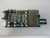 99-7164-0627-9 99-7164-0078-5 CIRCUIT BOARD T64640