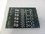 IMATION 78-8119-1619-2 78-8119-1621-8 BLYTHE PRE-AMP BOARD T64644