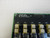 IMATION 78-8119-1619-2 78-8119-1621-8 BLYTHE PRE-AMP BOARD T64644