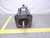 YASKAWA USASEM-50FJ12 AC SERVO MOTOR T75700