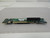 CN-0JH879-69702-72M-3118 CIRCUIT BOARD ASSEMBLY T64938