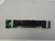 CN-0JH879-69702-72M-3118 CIRCUIT BOARD ASSEMBLY T64938