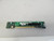 CN-0JH879-69702-72M-3118 CIRCUIT BOARD ASSEMBLY T64938