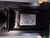 YASKAWA SGMS-10-XX21 AC SERVO MOTOR YASKAWA SGMS-10-XX21 AC SERVO MOTOR