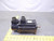 YASKAWA SGMS-10-XX21 AC SERVO MOTOR YASKAWA SGMS-10-XX21 AC SERVO MOTOR