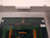 ALTERA MPU PLMJ7000-84 MASTER PROGRAMMING UNIT ADAPTER T74953