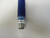 LOT OF 2 HYDEPARK SM656A.796.02.G8 PROXIMITY SENSORS T64941