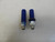 LOT OF 2 HYDEPARK SM656A.796.02.G8 PROXIMITY SENSORS T64941