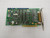 ARCOM PCIB40 CIRCUIT BOARD T73026