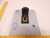 ALTERA MPU PLMQ7128/160-160NC MASTER PROGRAMMING UNIT ADAPTER T74963