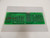 SLAUGHTER 702-461-903 BACKPLANE T71904