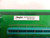 SLAUGHTER 702-461-903 BACKPLANE T71904