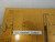 SIIG JVC020036077 JU-P50212 CIRCUIT BOARD T64646
