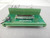 AMPHENOL SINE 20-51039 CIRCUIT BOARD MODULE T64892