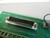 AMPHENOL SINE 20-51039 CIRCUIT BOARD MODULE T64892