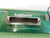 AMPHENOL SINE 20-51039 CIRCUIT BOARD MODULE T64892