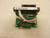 SIEMENS TI305-15T OUTPUT MODULE T72595